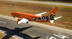 Nico Bezuidenhout says airline price war will hurt