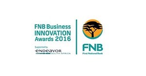 FNB opens Business Innovation Awards 2016