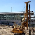 R6 billion development plans for Durban airport site