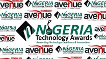 New categories added to the Nigeria Technology Awards 2015