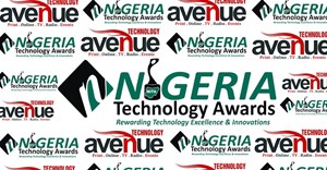 New categories added to the Nigeria Technology Awards 2015