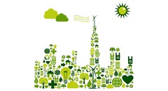 Cape Town prepares for GBCSA's annual convention