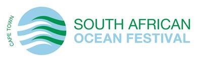 Cape Town to host SA's first Ocean Festival