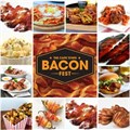All the bacon you can eat at Baconfest