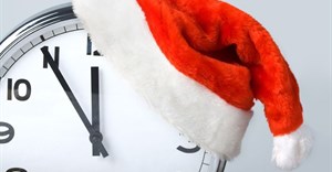Prepare your e-commerce site for the Christmas shopping rush