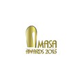 2015 AMASA Awards shortlist announced