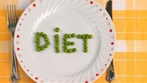Healthy diet or new eating disorder?