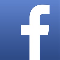 Facebook to ramp up video viewing features