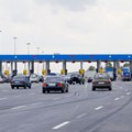 Sanral delays expansion of tolled highways