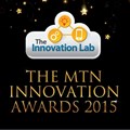 Innovation Awards launch in Uganda with MTN