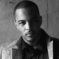 T.I. to play in Durban