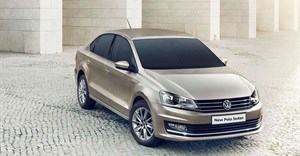 New Polo sedan now offered with service plan as standard