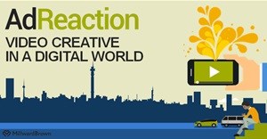 The AdReaction Report 2015 - Video Creative in a Digital World