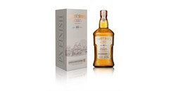 Three Ships launches limited edition