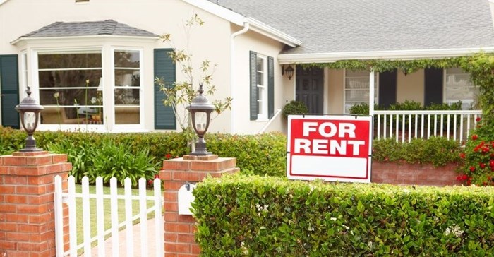 Advantages for property investors using a rental agent