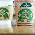 Rights issue for Starbucks rollout