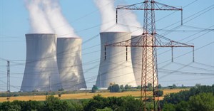 Questions that need to be asked about SA's nuclear programme