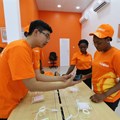 Halotel to provide every Tanzanian with a mobile phone