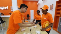Halotel to provide every Tanzanian with a mobile phone