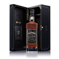 Rare Frank Sinatra commemorative Jack Daniel's Whiskey comes to SA