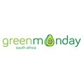 Green Monday launches in SA