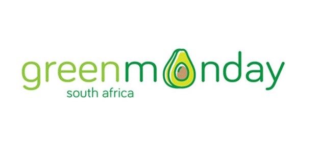 Green Monday launches in SA