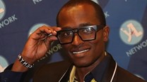 Kelvin Macharia: Sunrise Tracking success story