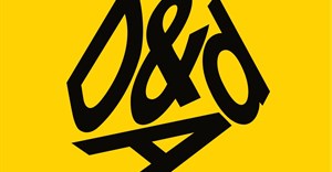 D&AD Professional Awards open for entries - PR and Media Categories added