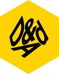 D&AD Professional Awards open for entries - PR and Media Categories added