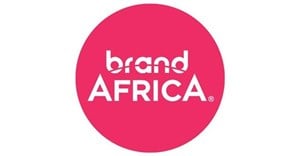 Africa's Best Brands - launch next week