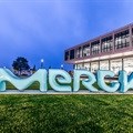 Merck rebrands as leading science, technology company