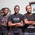 EchoVC Partners provides seed funding for Nigerian printing start-up
