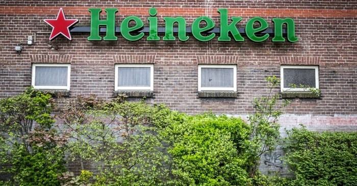 Heineken taps into takeovers with Slovenia brewery