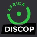 Discop Africa launches Meet Your Stars