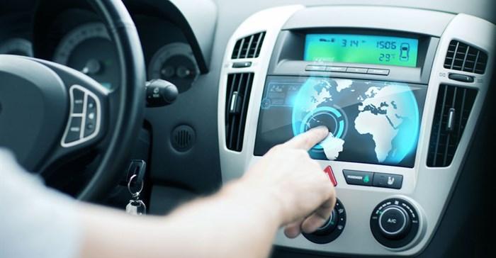 Connected cars: transforming aftermarket engagement