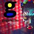 Gugulethu Wine & Lifestyle Festival