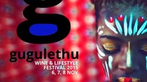 Gugulethu Wine & Lifestyle Festival