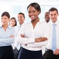 Workplace diversity key to transforming SA