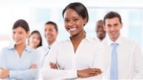 Workplace diversity key to transforming SA