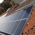 Solar installation Netcare Rehabilitation Hospital