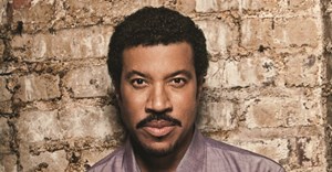 Lionel Ritchie to bring 'All Night Long' tour to SA