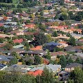 Private sector can help to stabilise housing sector