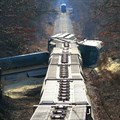 Rail Safety Regulator: human error behind most train accidents
