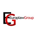 Partnership agreement signed by Europlaw Group and Menes Law Firm