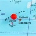 BA slashes fares to Mauritius