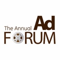 Retro rewind, AdForum reviews memorable ads