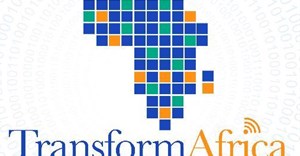 Ericsson offers Transform Africa critical ICT solutions
