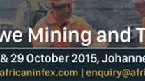 Zimbabwe Mining and Tax Law Market Briefing 2015