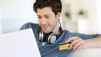 New payment solution to prevent payment fraud between buyers and sellers