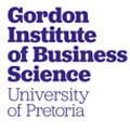 GIBS retains top spot in Africa for its Executive MBA programme